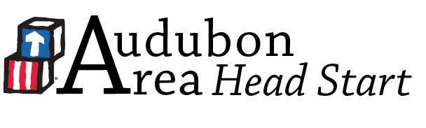 Audubon Area Head Start